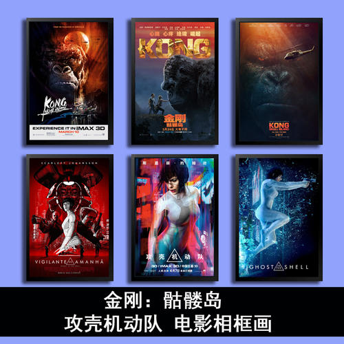 怎么买沙尔瓦瑞金纳大学文凭毕业证